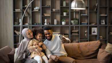 TikTok Sponsorship: Maximizing Brand Exposure And Engagement