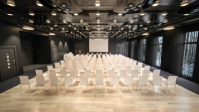 Sponsor United: Maximizing Partnerships For Success