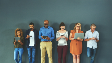 Maximizing Brand Sponsorship Opportunities: A Comprehensive Guide