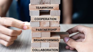 Efficient Sponsorship Agency Services For Successful Brand Partnerships