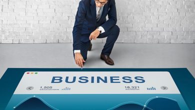 Sponsorship Levels: Maximizing Opportunities For Business Growth