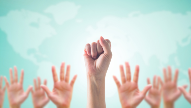 Sponsors Ready To Help: Empowering Your Success With Support