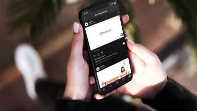 Instagram Sponsorship For Small Accounts: Maximizing Opportunities For Growth