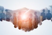 Sponsors For Business Start Up: Finding Support For Your Startup