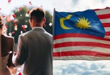 Looking For Sponsorship Money: A Comprehensive Guide