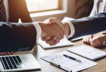 Find A Sponsor Online: Strategies And Tips For Successful Online Sponsorship