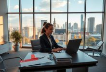 Looking For A Sponsor For My Business: A Guide To Securing Sponsorship Successfully