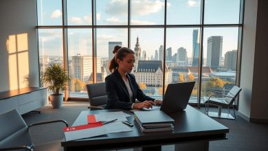 Looking For A Sponsor For My Business: A Guide To Securing Sponsorship Successfully