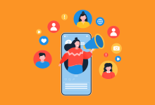 Look For Sponsors Online Free: Find Opportunities, Create Proposals, Engage With Influencers