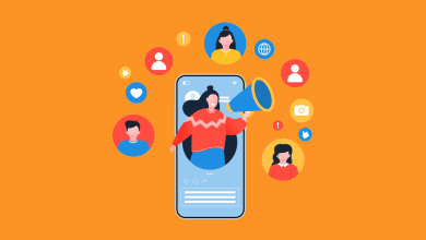 Look For Sponsors Online Free: Find Opportunities, Create Proposals, Engage With Influencers